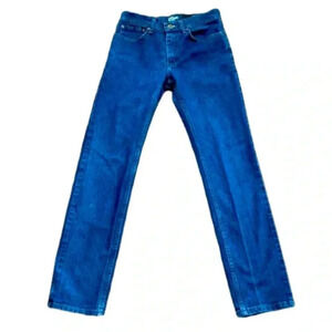 Urban Pipeline Super Flex Regular 30/32 Like New